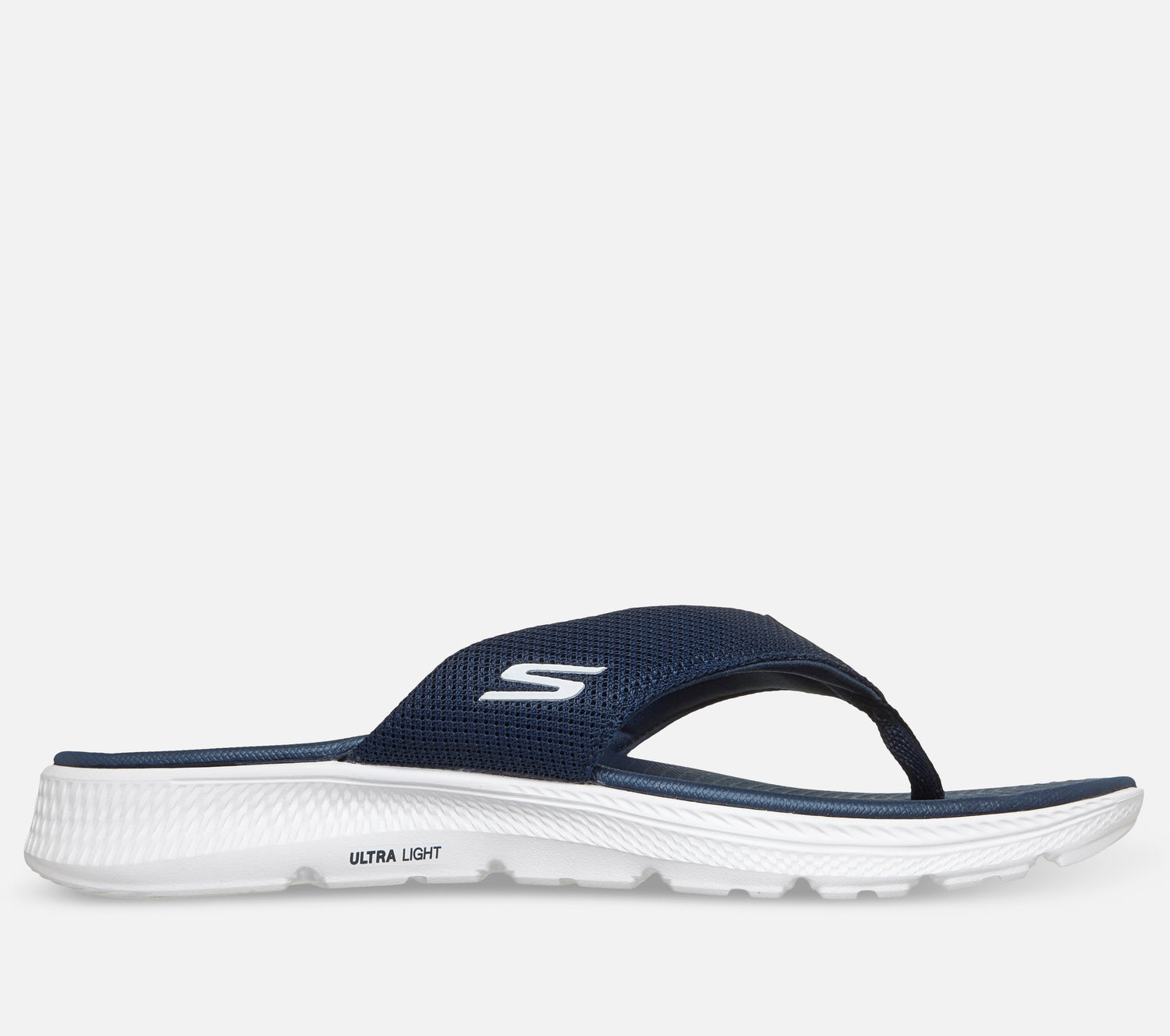 GO Consistent 2.0 - Kaden Sandal Skechers.no