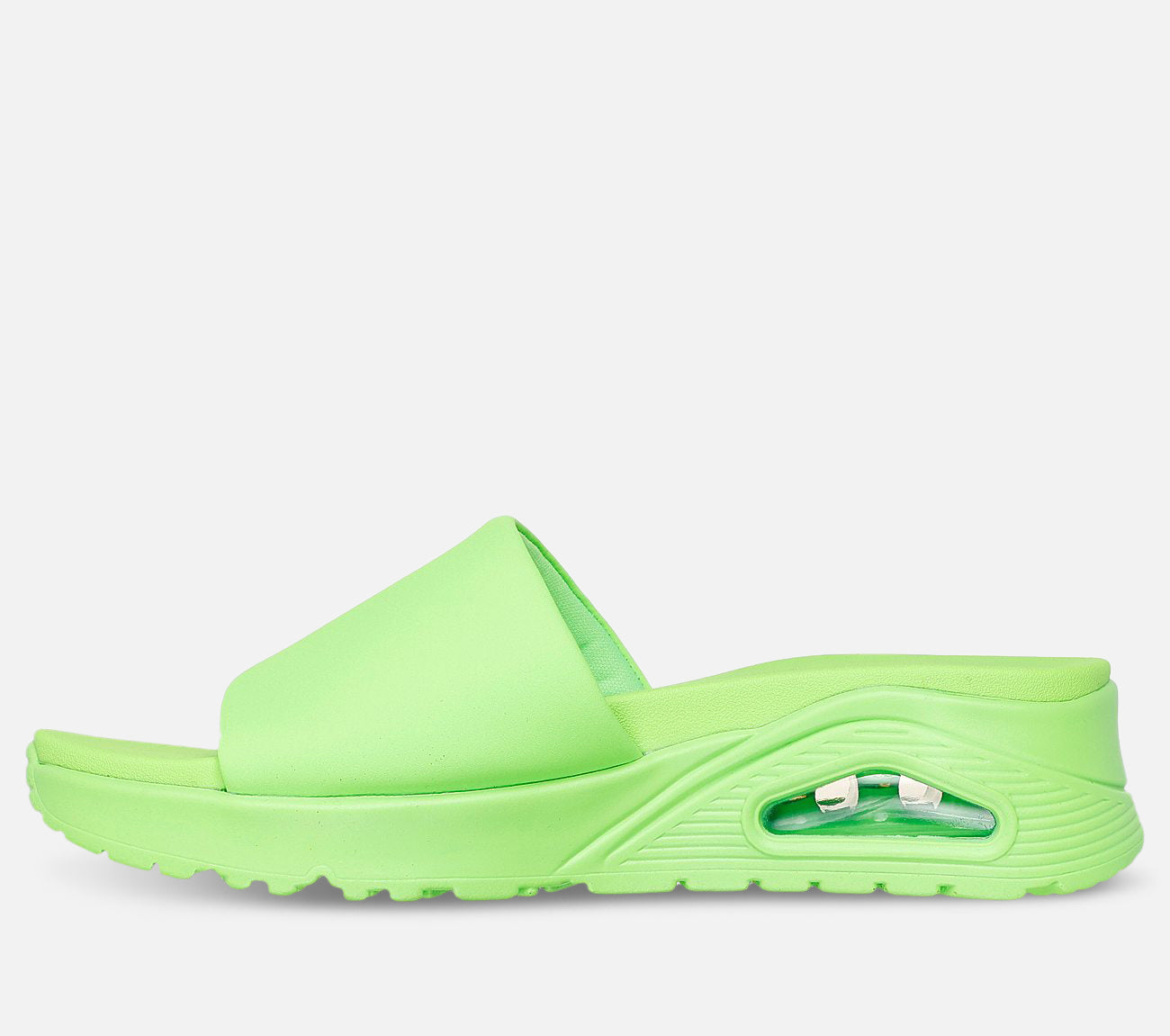 Uno - Stand Together Sandal Skechers.no