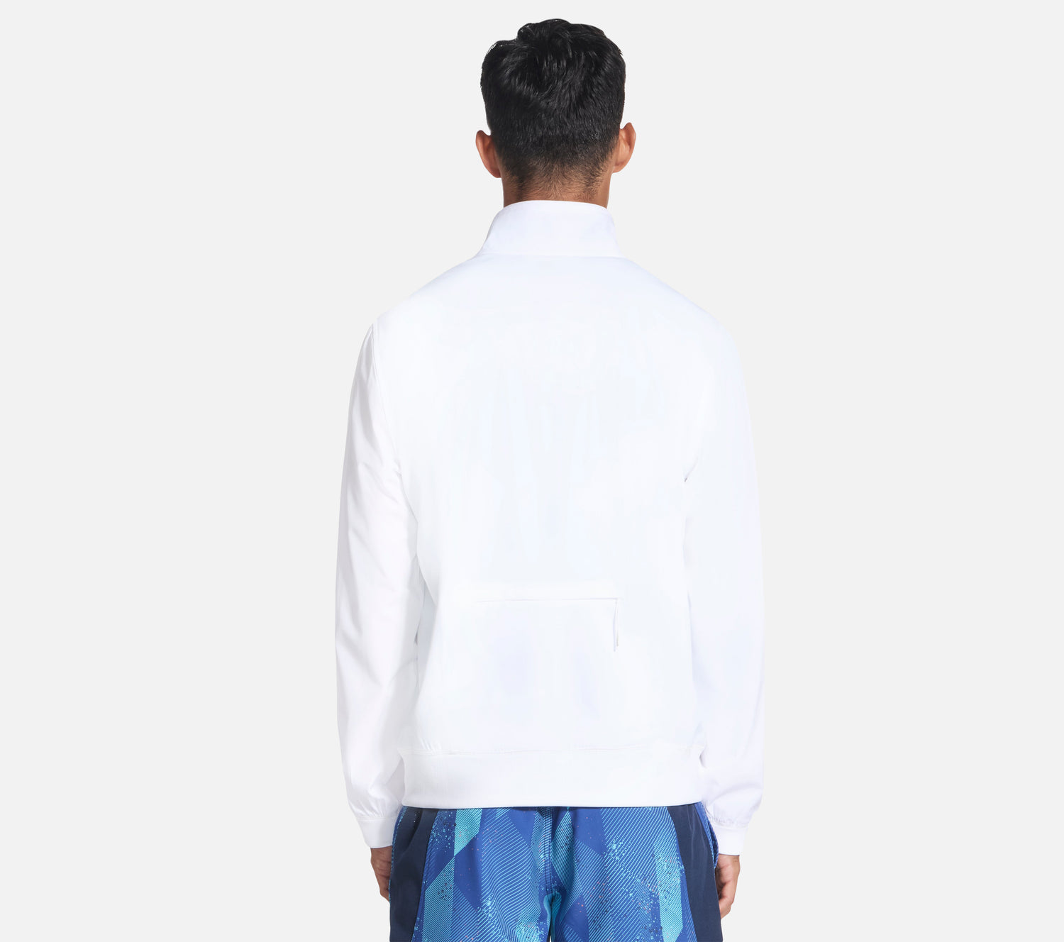 Premier Jacket Clothes Skechers.no