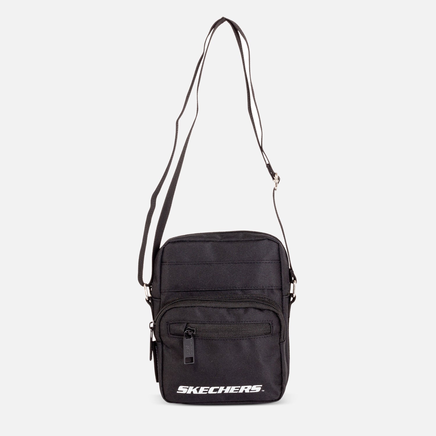 Hatch Crossbody Bags Skechers.no
