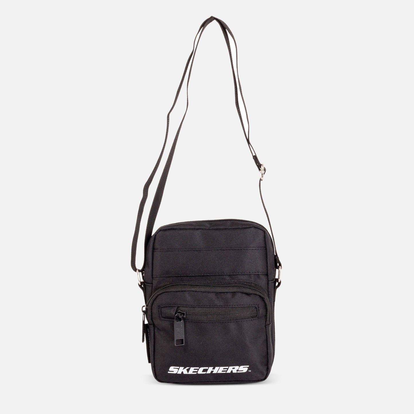 Hatch Crossbody Bags Skechers.no