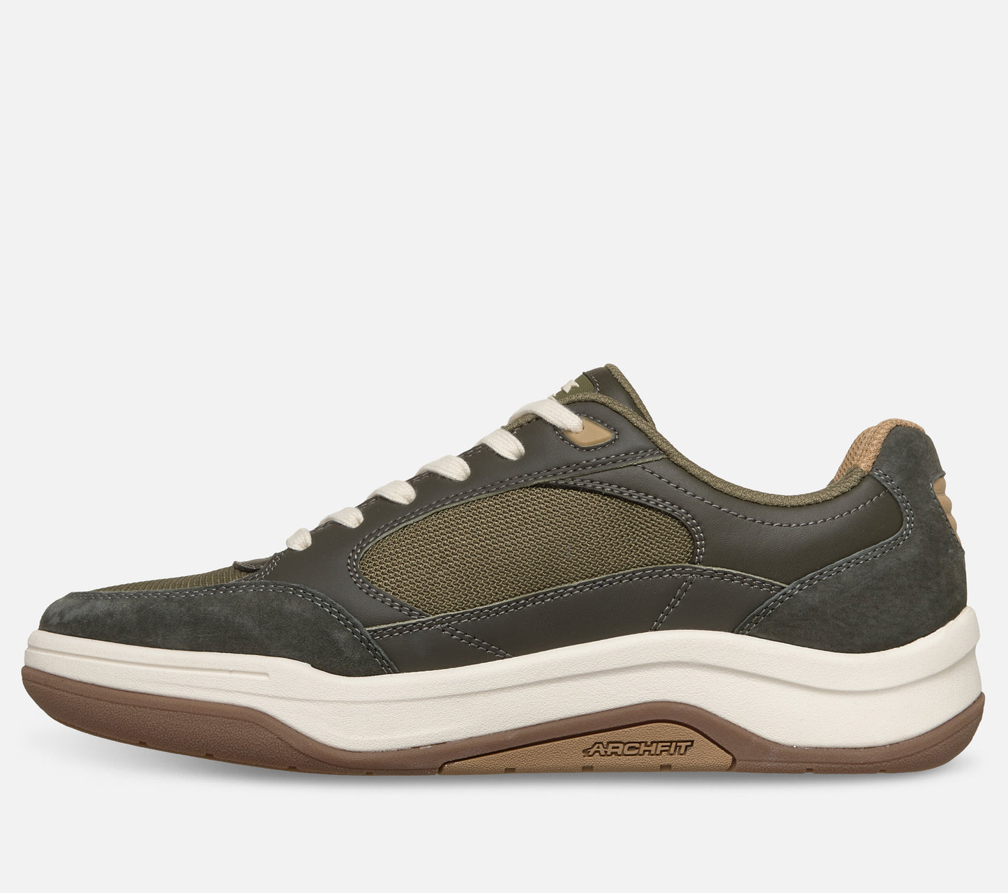 Arch Fit - Wave Shoe Skechers.no