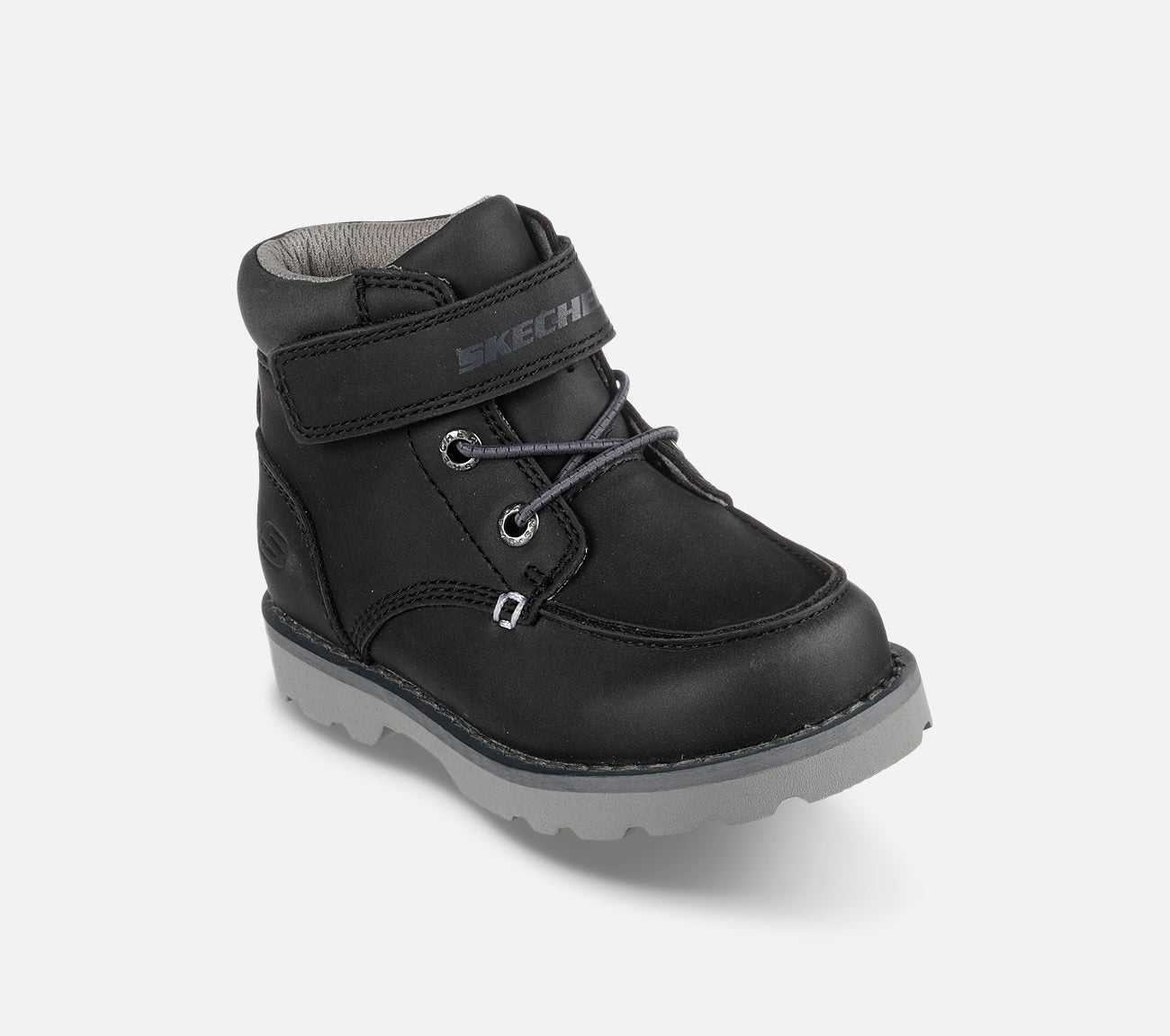Bowland - Lil Truxer Boot Skechers.no