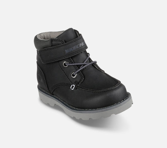Bowland - Lil Truxer Boot Skechers.no
