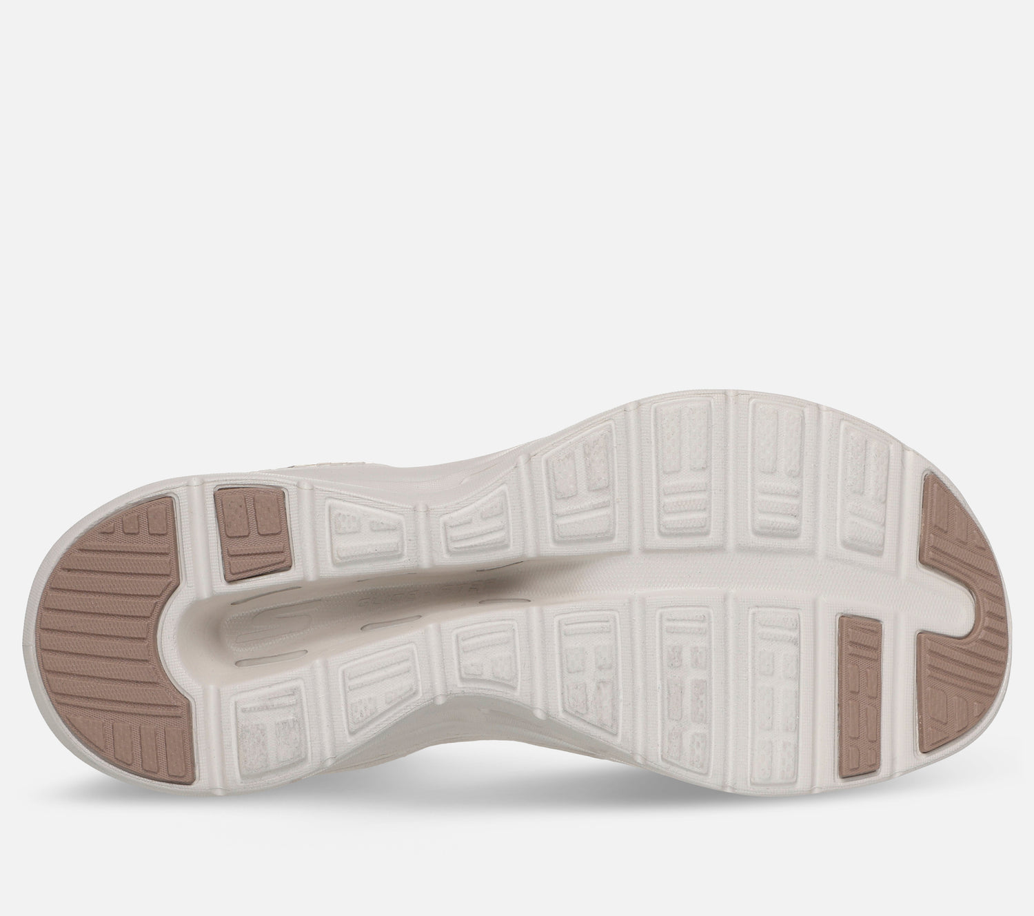 Slip-ins: Go Walk Glide-Step 2.0 - Ella Sandal Skechers.no