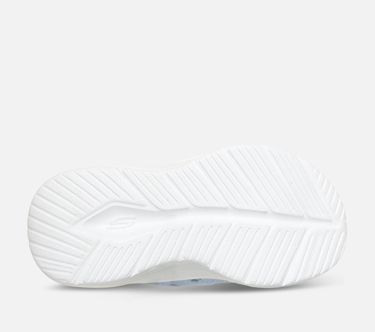 Slip-ins: Comfy Sprints - Cozy Fit Shoe Skechers.no
