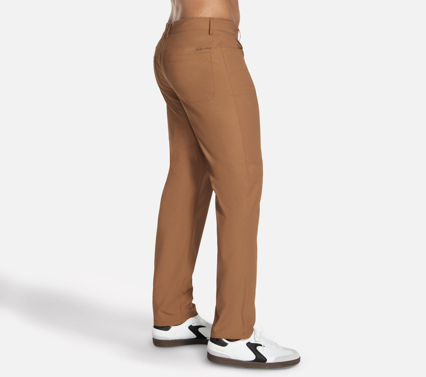 Premium 5 Pocket Pant Clothes Skechers.no
