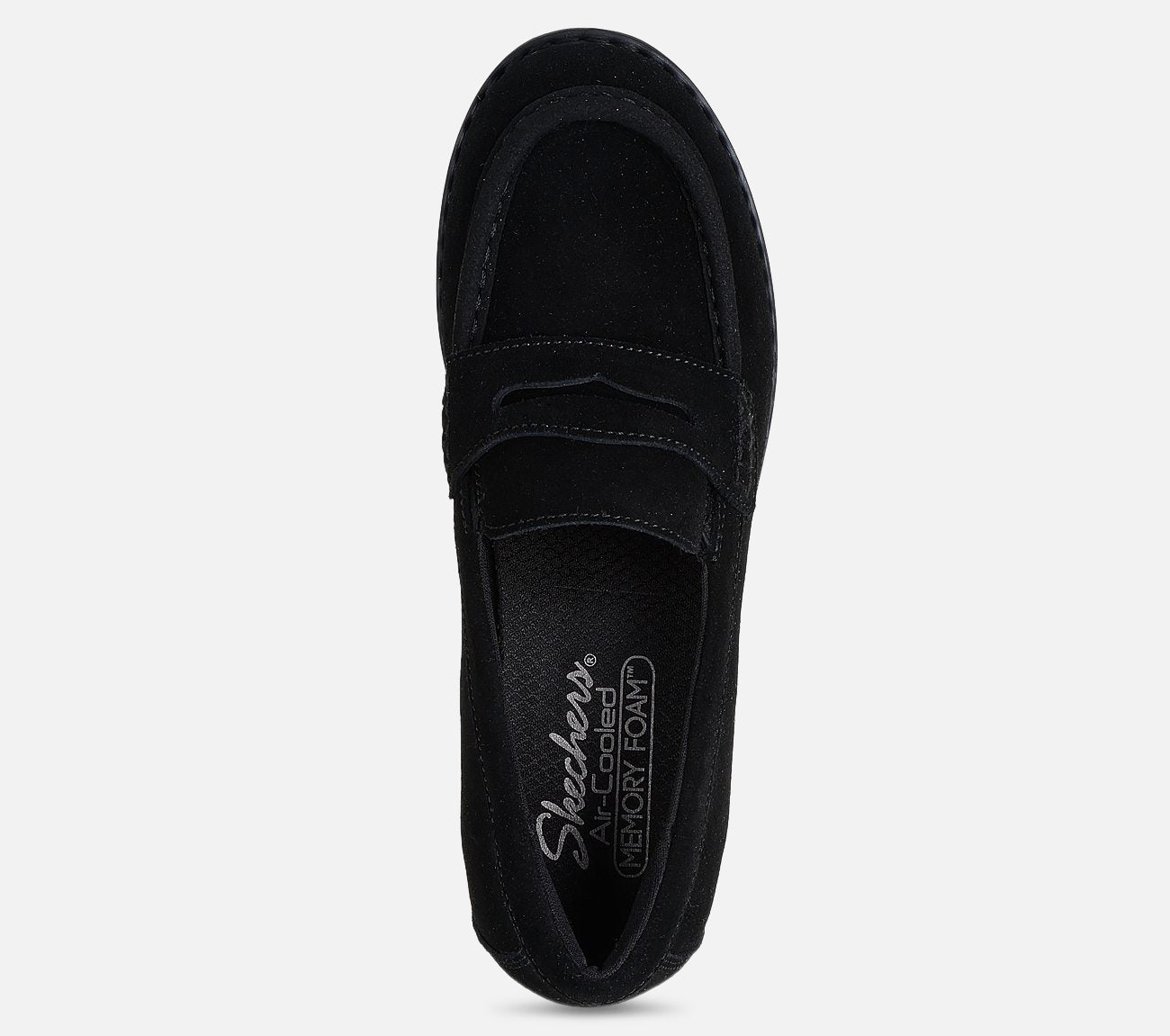 Cypress - Chic Surge Shoe Skechers.no