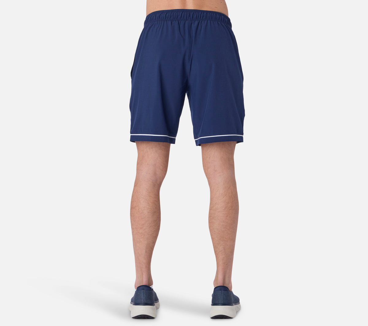 Harry Kane Striker Shorts Clothes Skechers.no