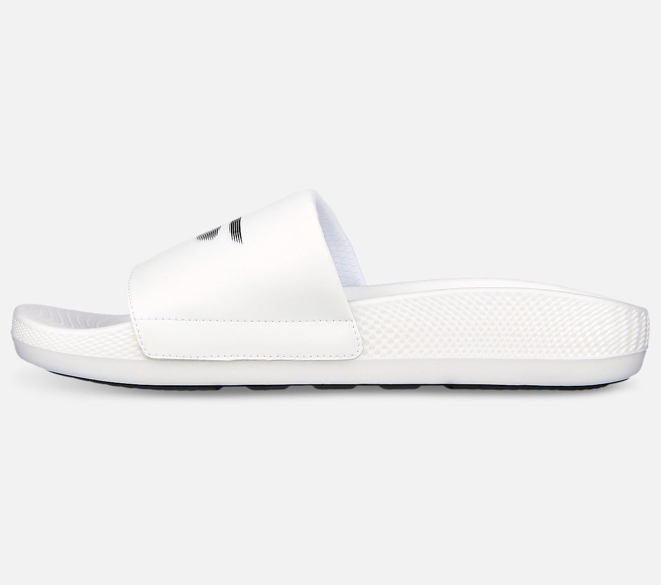 Hyper Slide - Hyper Comfort Sandal Skechers.no