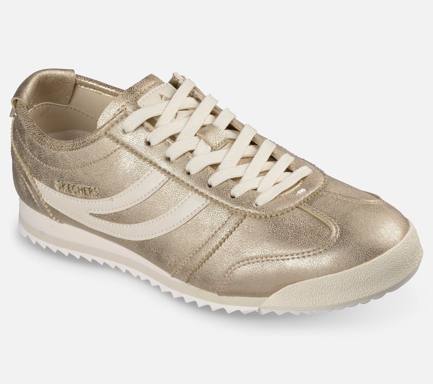 Topnotch - Shimmer Chic Shoe Skechers.no