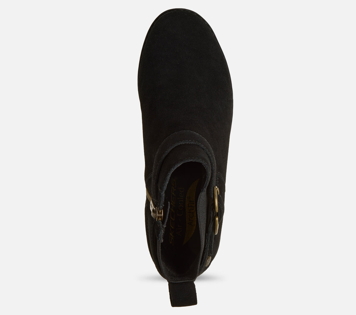 Arch Fit Marlie - Flirty Vibes Boot Skechers.no