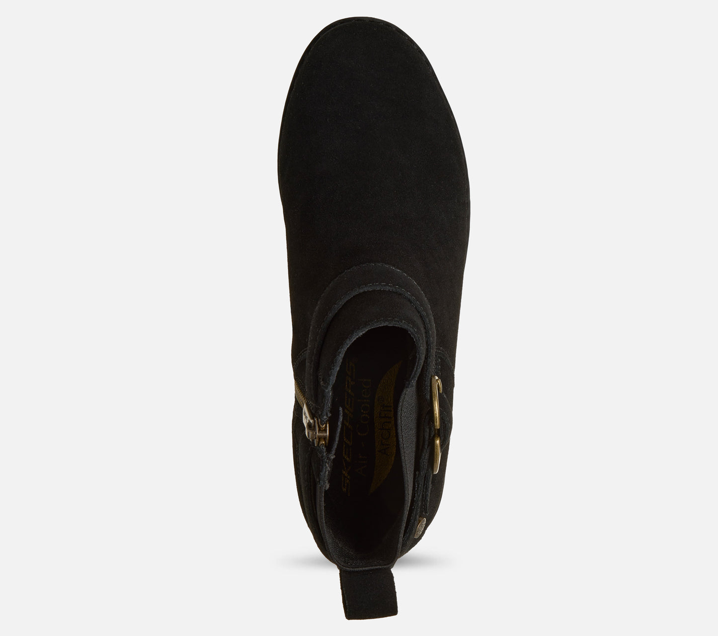 Arch Fit Marlie - Flirty Vibes Boot Skechers.no