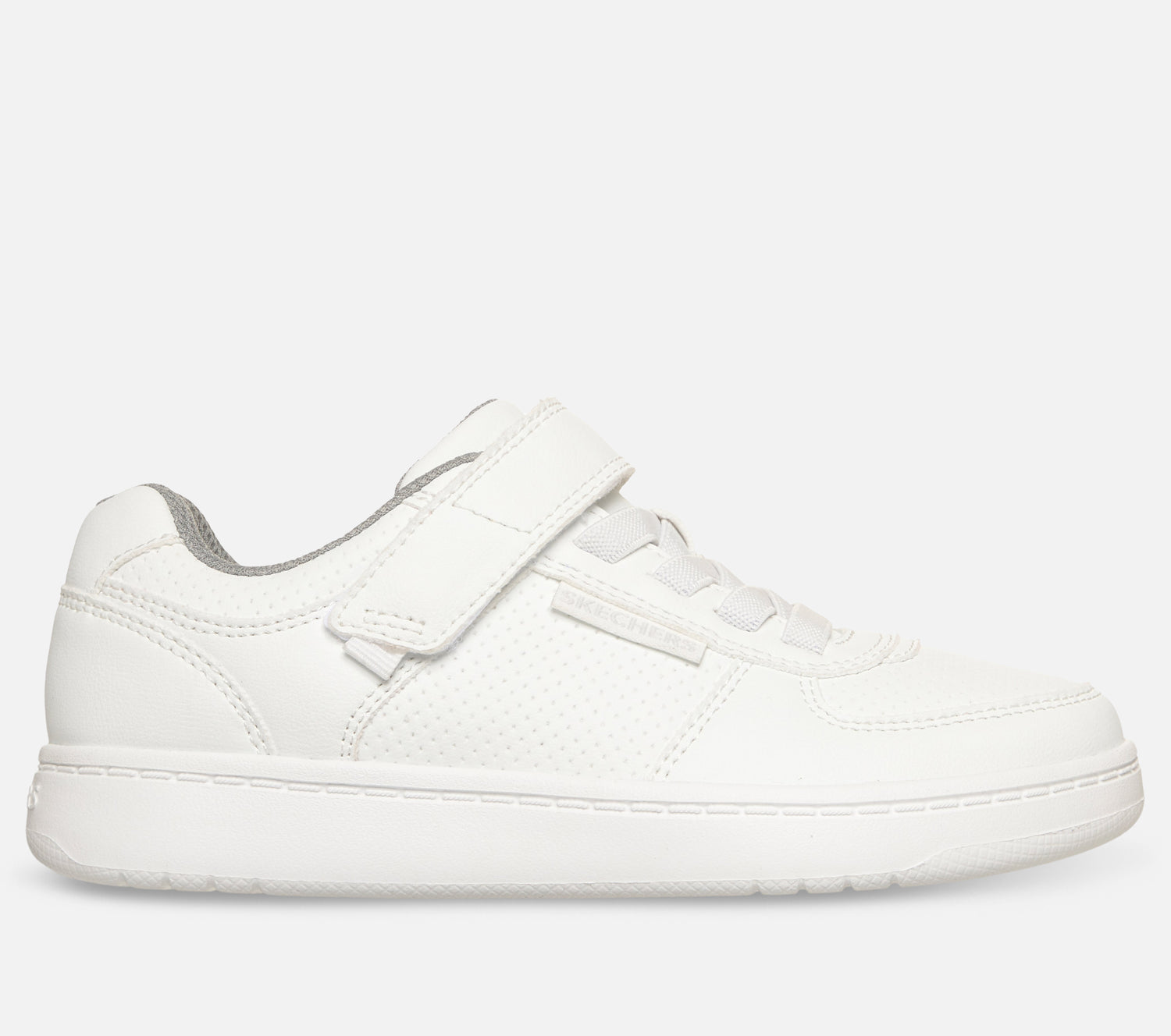 Quick Street Lite Shoe Skechers.no