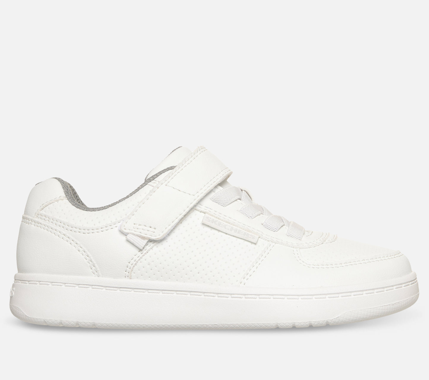 Quick Street Lite Shoe Skechers.no