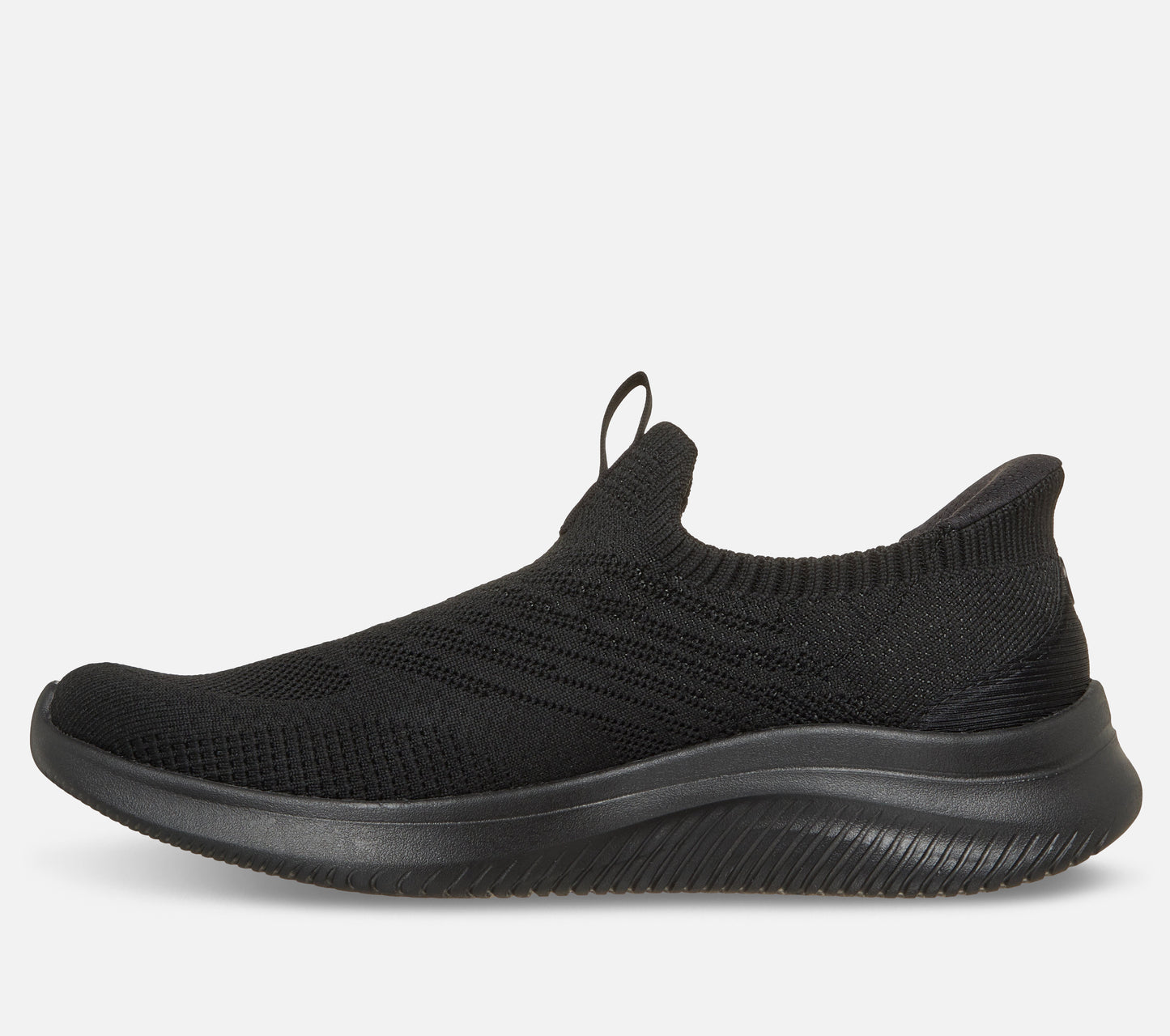 Slip-ins: Ultra Flex 4.0 - Pure Dream Shoe Skechers.no