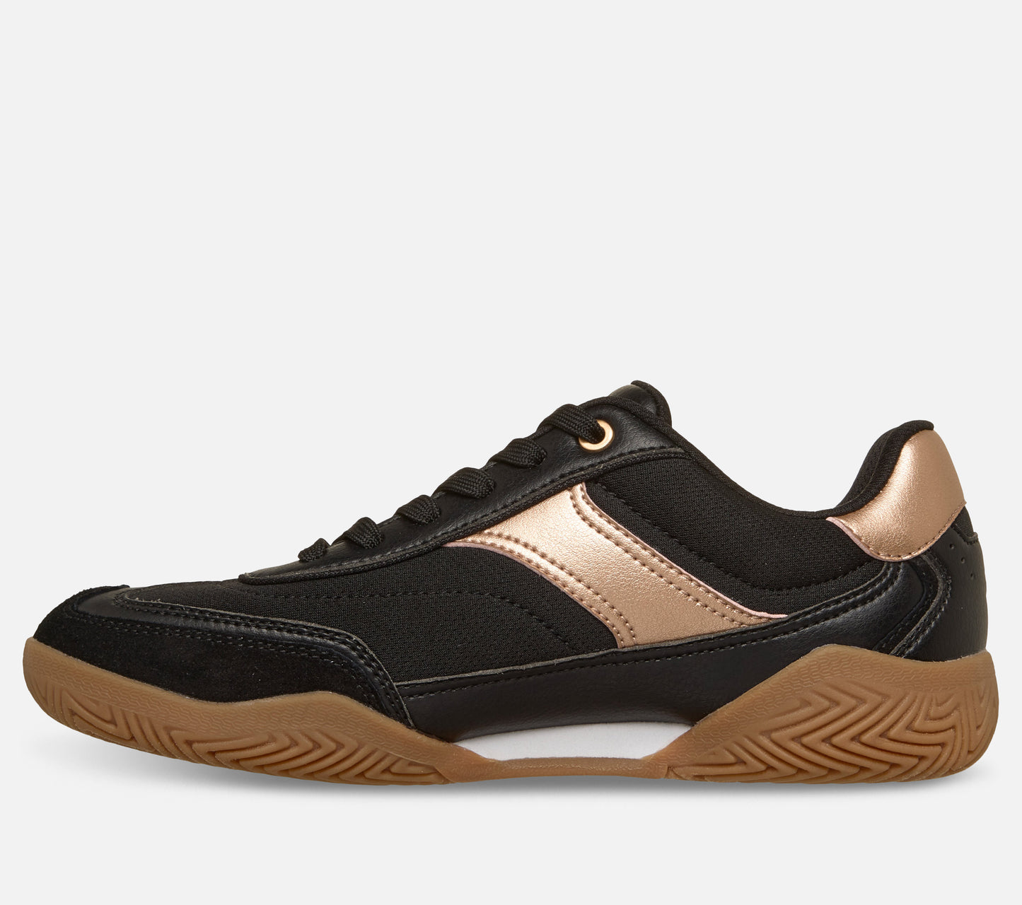 Zinger Evo - World Striker Shoe Skechers.no