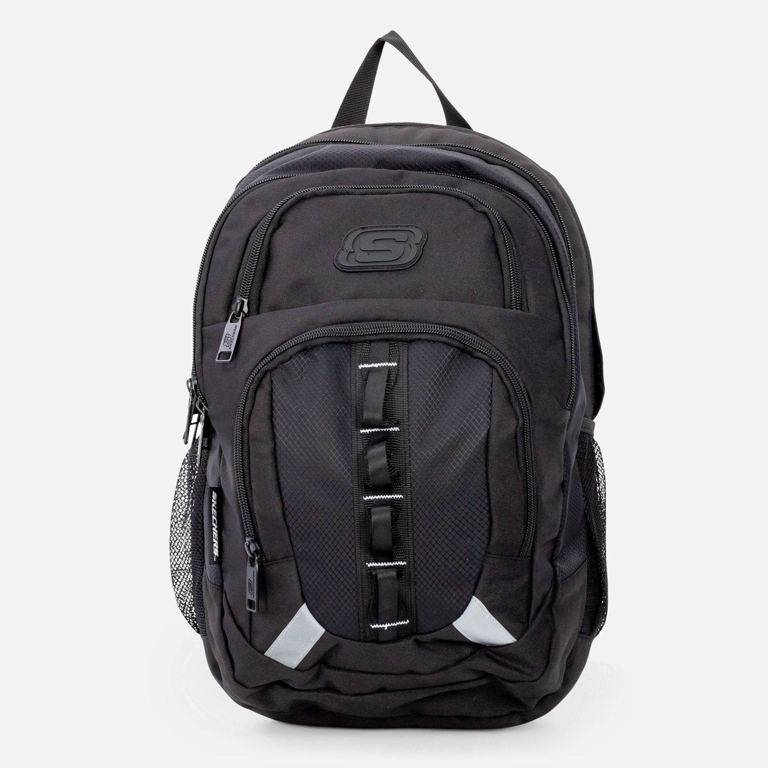Everest Backpack Bags Skechers.no