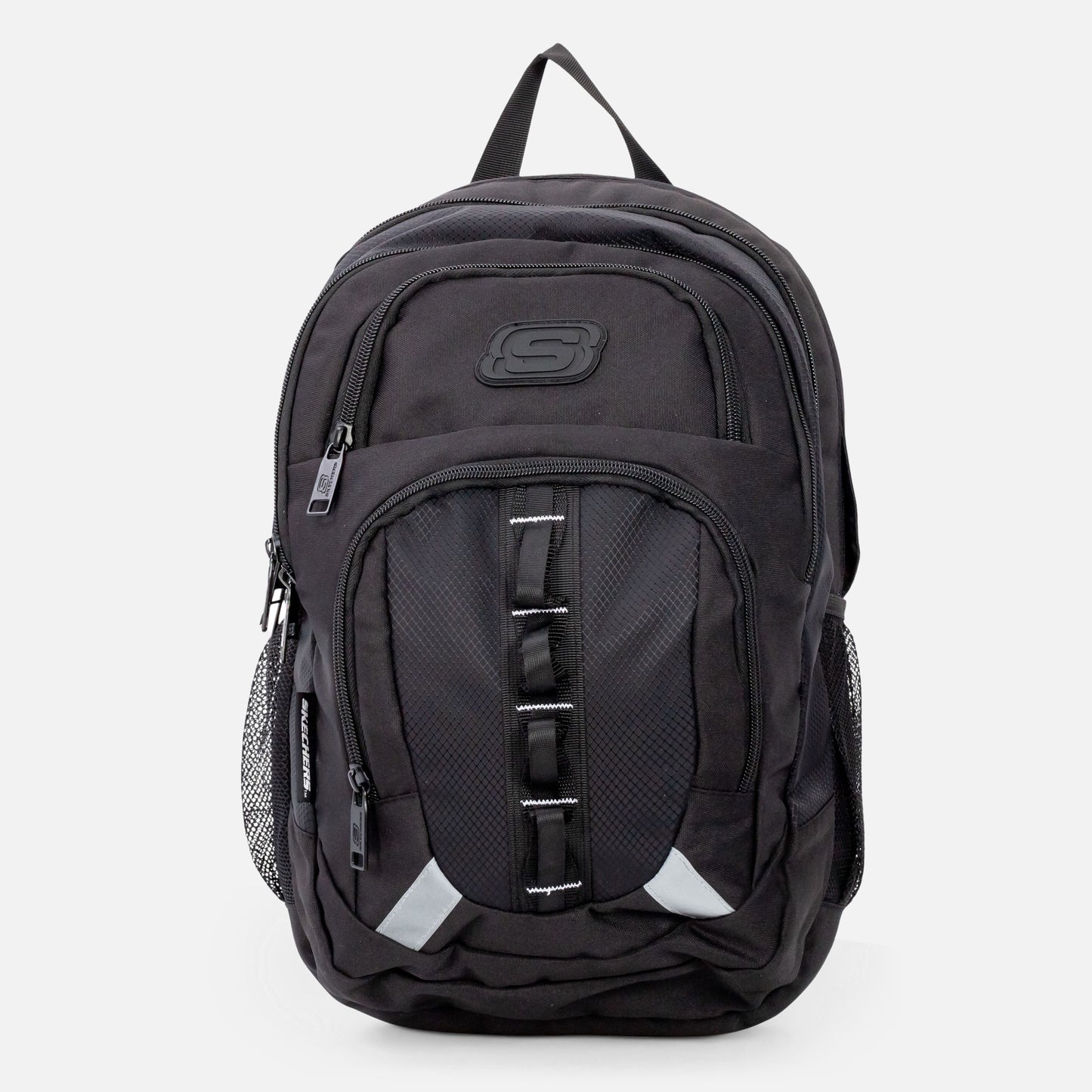 Everest Backpack Bags Skechers.no