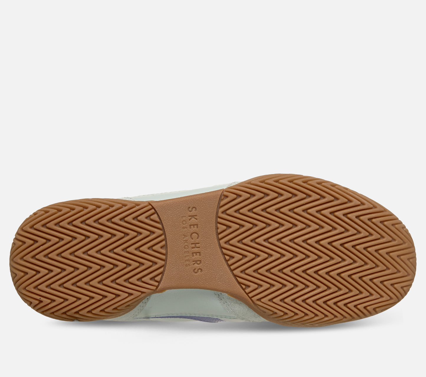Zinger Evo - Debut Brace Shoe Skechers.no