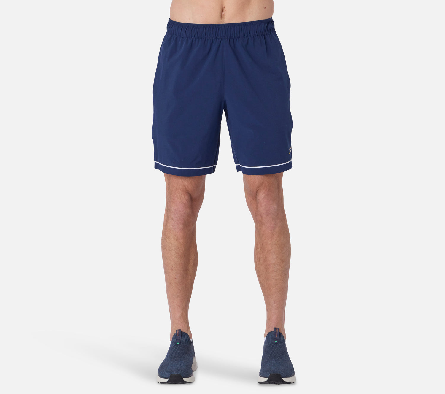 Harry Kane Striker Shorts Clothes Skechers.no