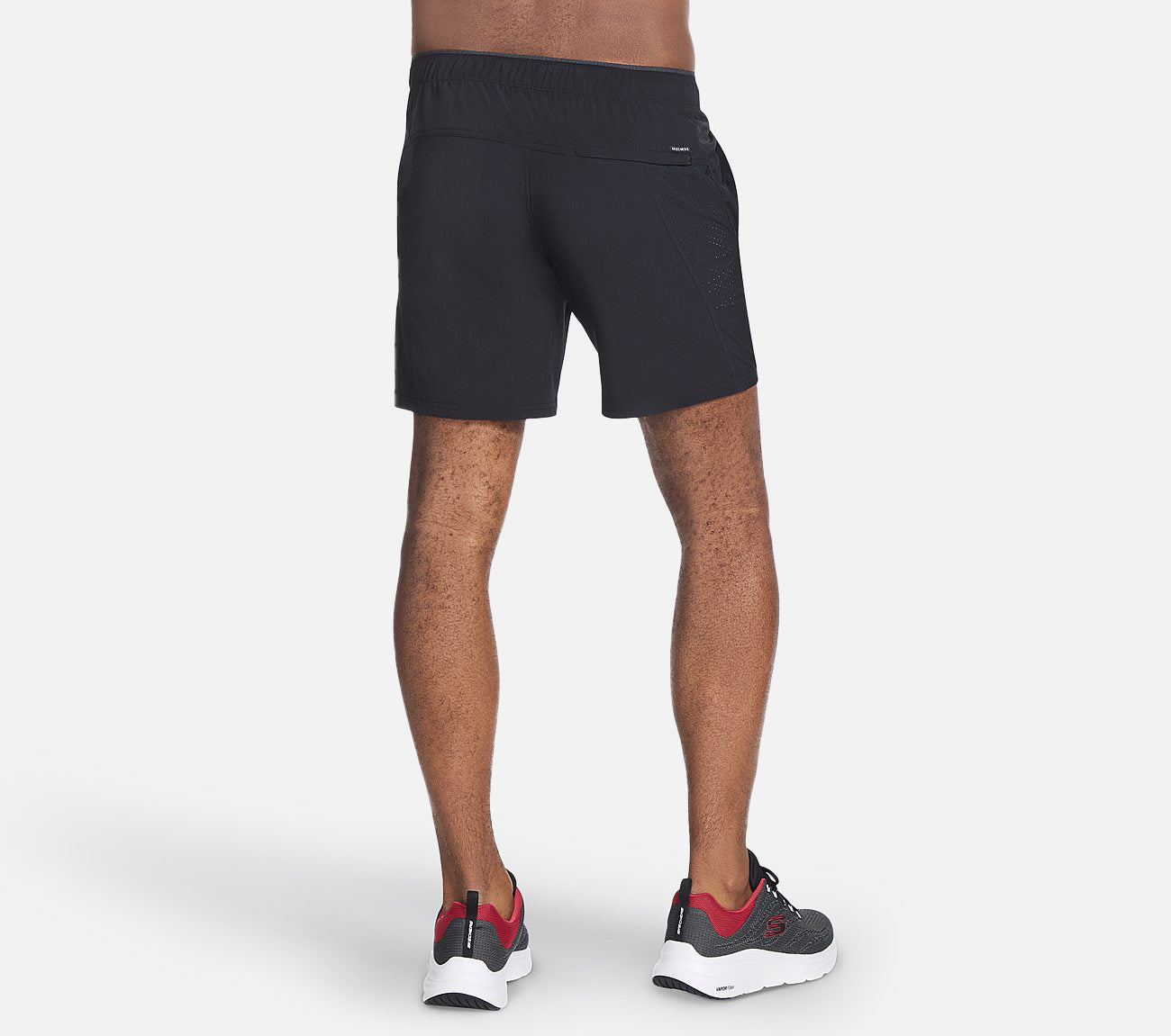 Premier 7 Inch Short Clothes Skechers.no
