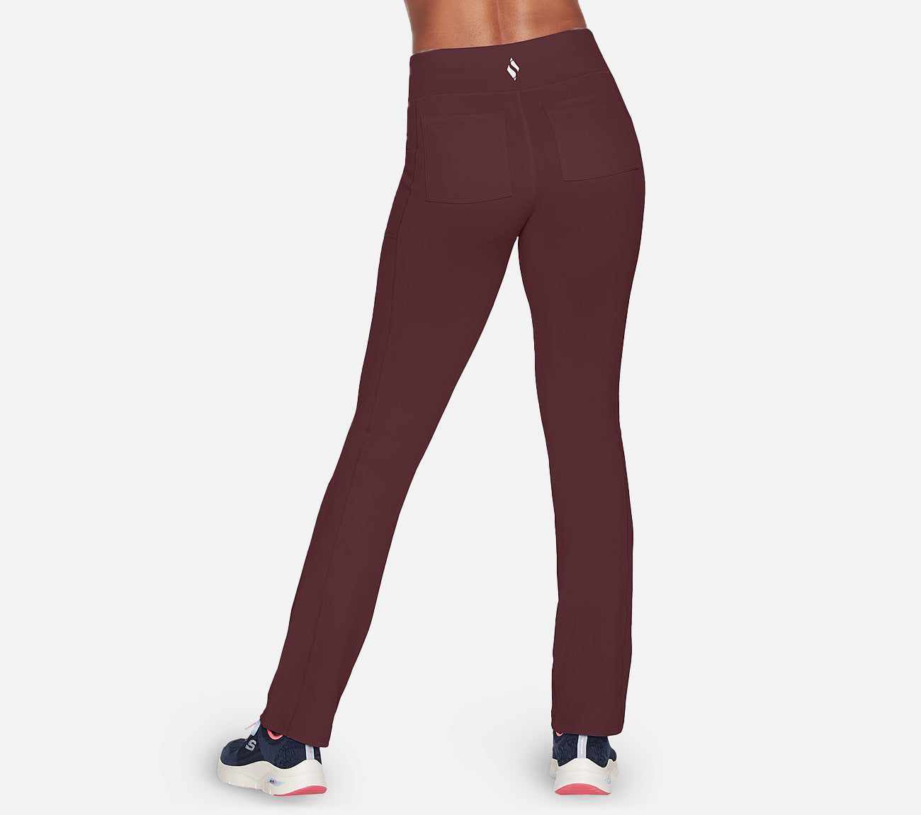 GO WALK Wear OG Pant Clothes Skechers.no