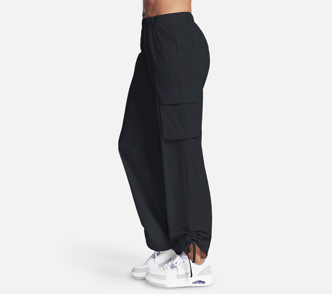 Slip-ins Everywhere Cargo Pant Clothes Skechers.no