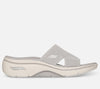 GO WALK sandaler for damer