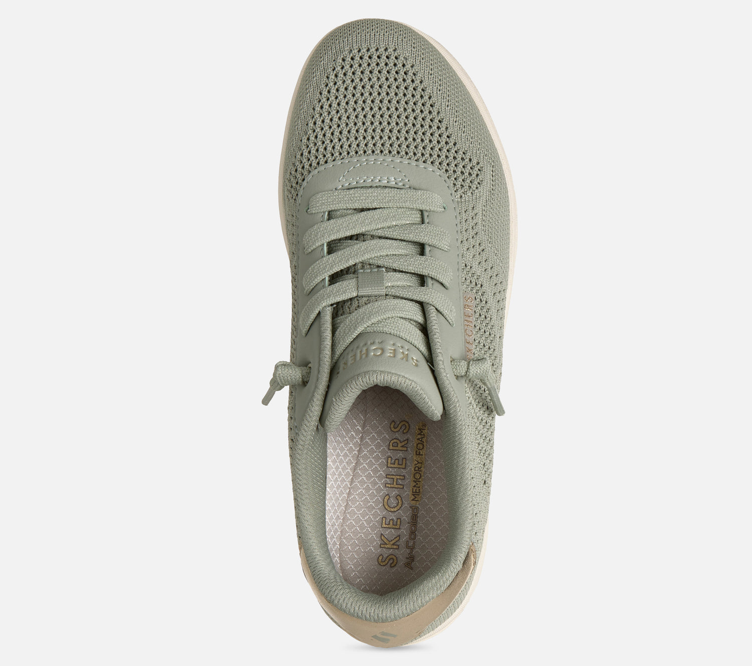 UNO CTL - Airloom Shoe Skechers.no
