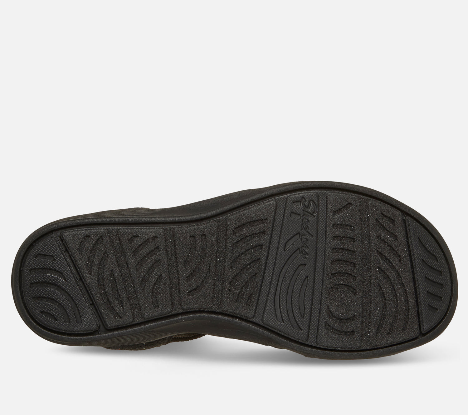 Slip-ins: Arya - Sparkling Praise Sandal Skechers.no