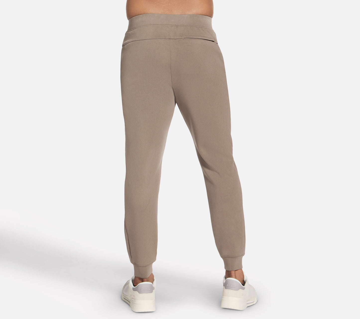 SKECHCLOUD Elevate Jogger 2.0 Clothes Skechers.no