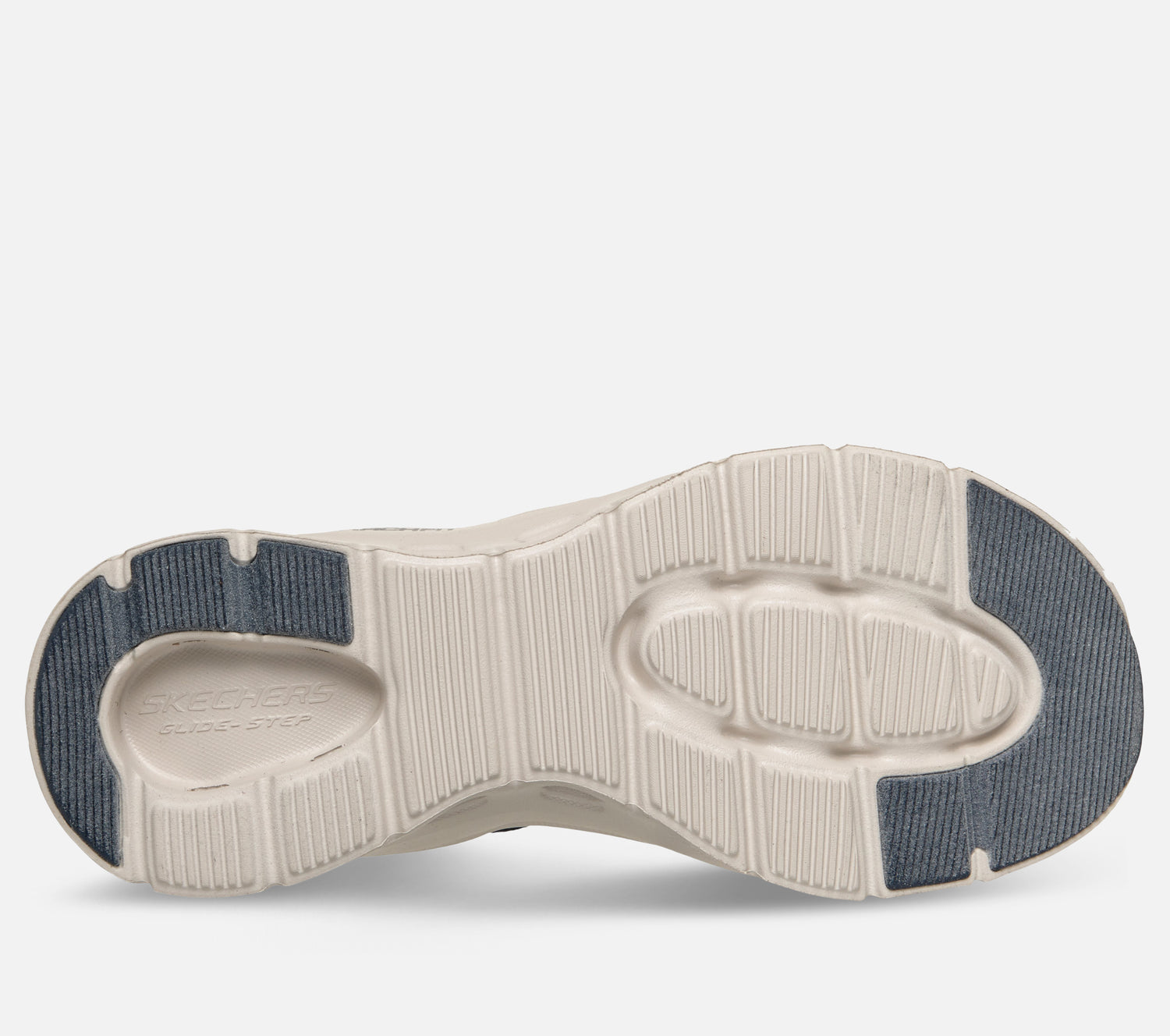 Slip-ins: Arch Fit Glide-Step Pro Sandal - Ace Sandal Skechers.no