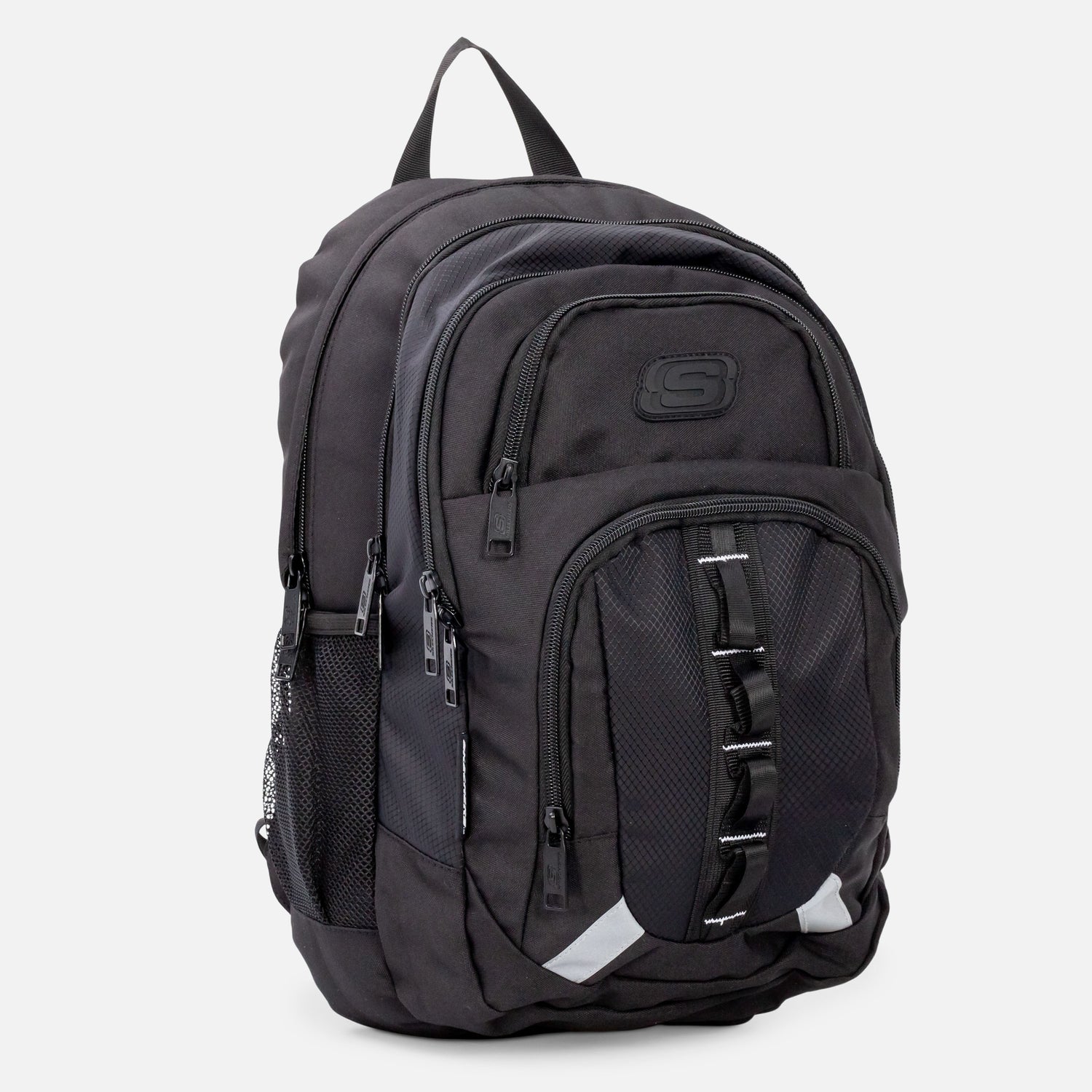 Everest Backpack Bags Skechers.no