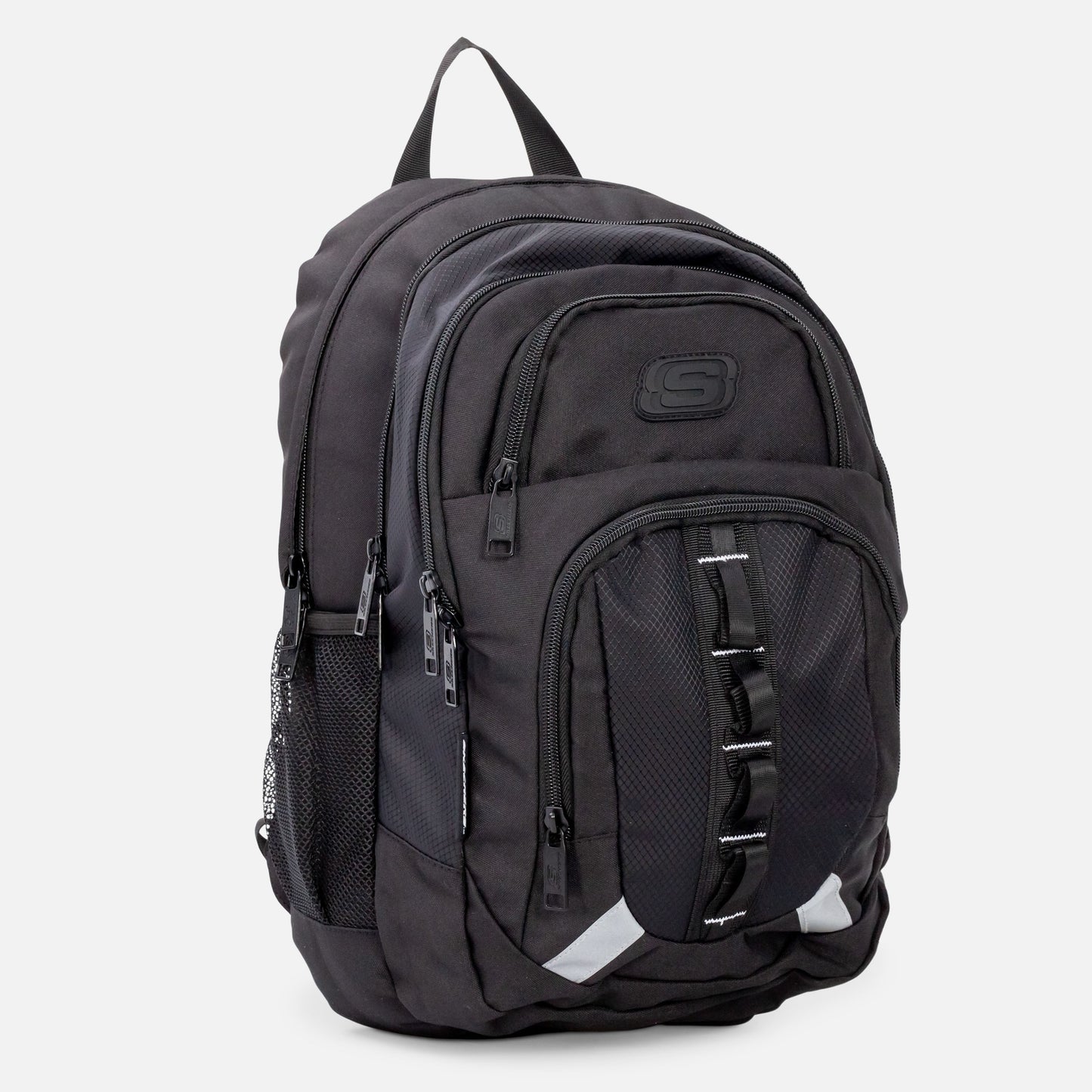 Everest Backpack Bags Skechers.no