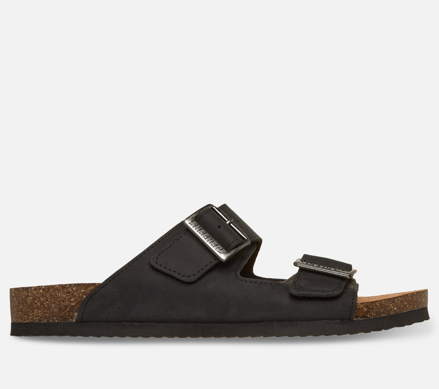 Relaxed Fit: Aidan - Westmont Sandal Skechers.no