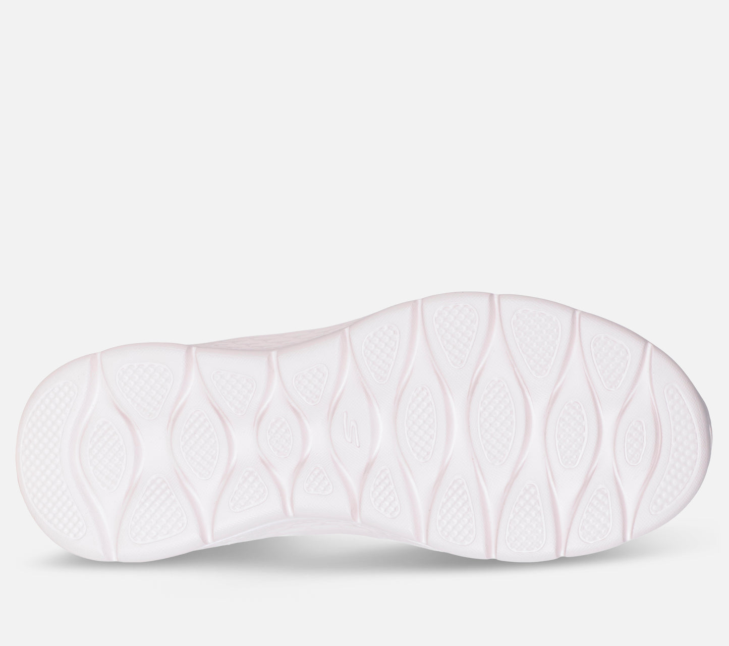 Slip-ins: GO WALK Flex - Grand Entry Shoe Skechers.no