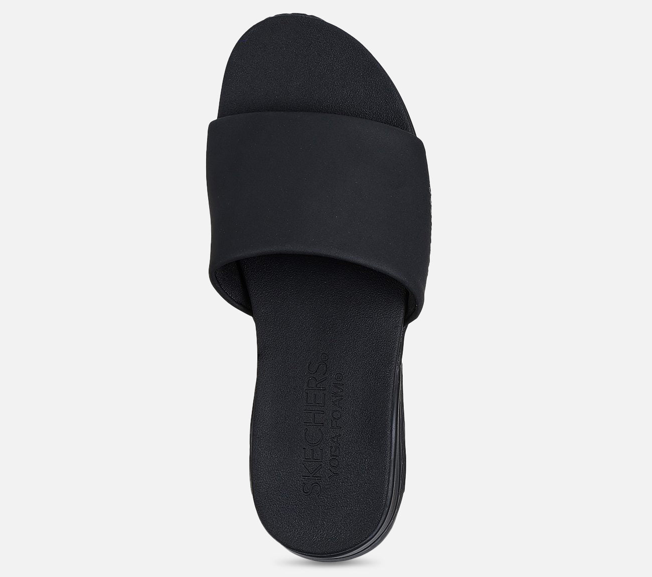 Uno - Stand Together Sandal Skechers.no