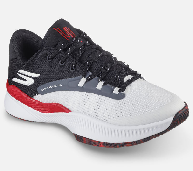 Basketball: SKX NEXUS Shoe Skechers.no