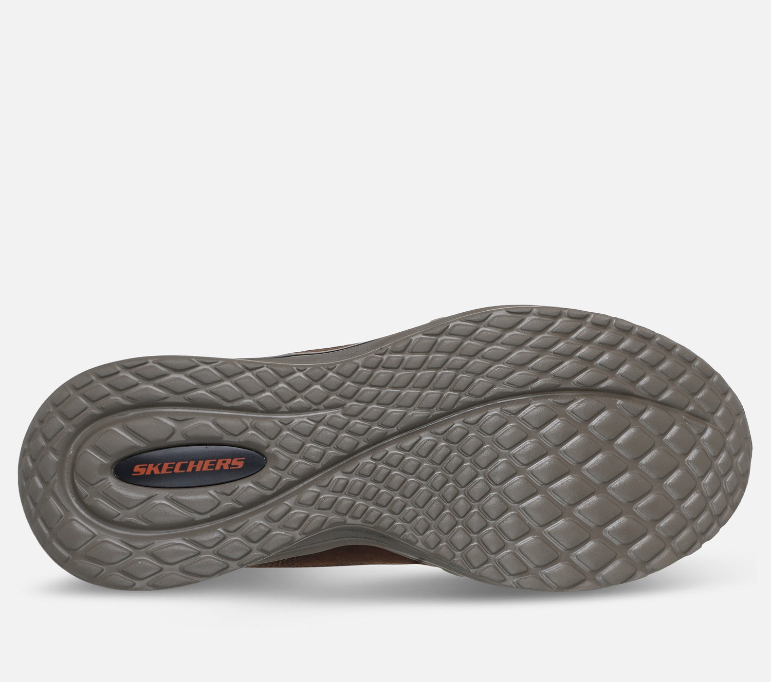 Extra Wide Fit: Slip-ins: Arch Fit Orvan - Moxley Shoe Skechers.no