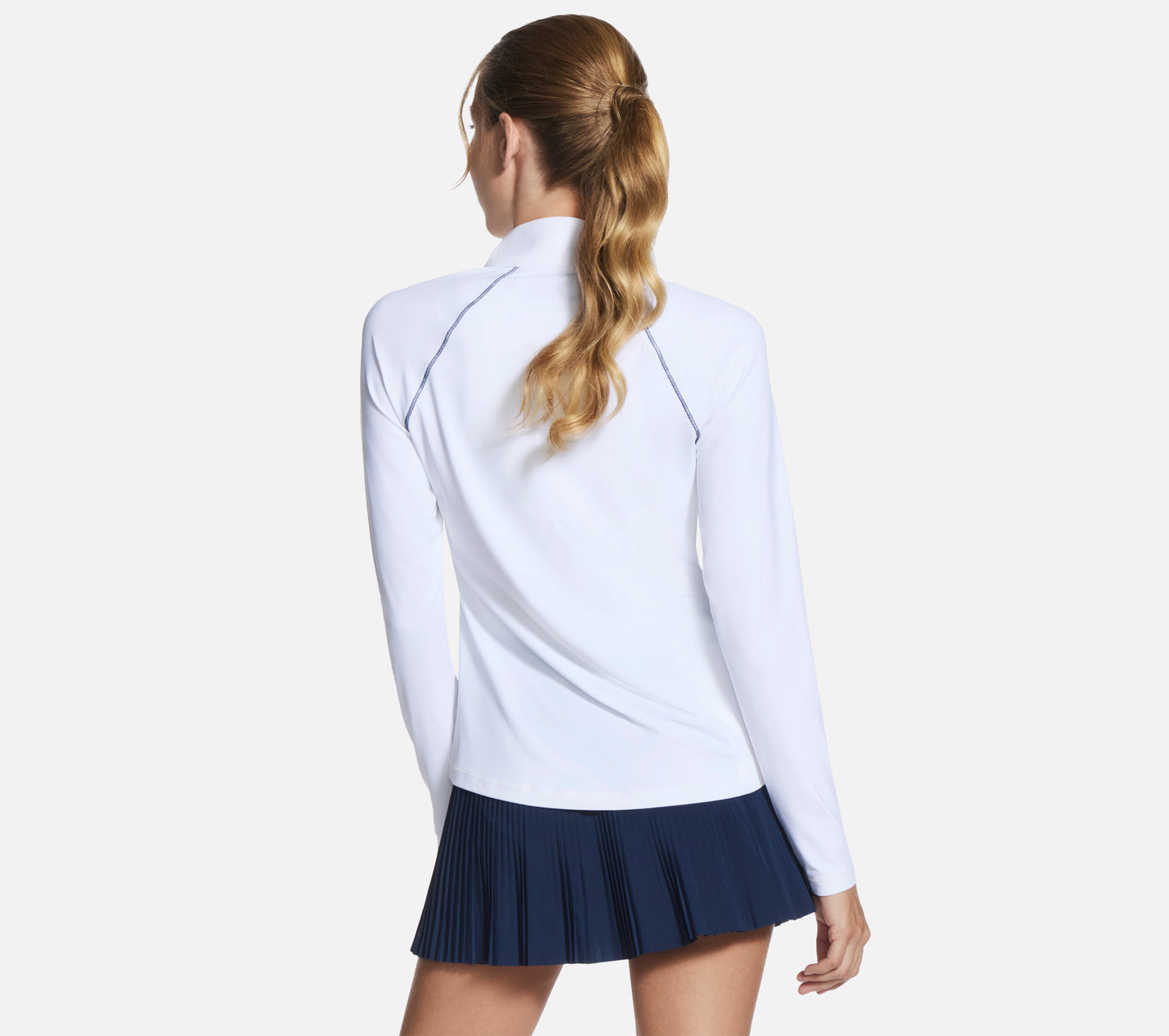 Stride Performance Clothes Skechers.no