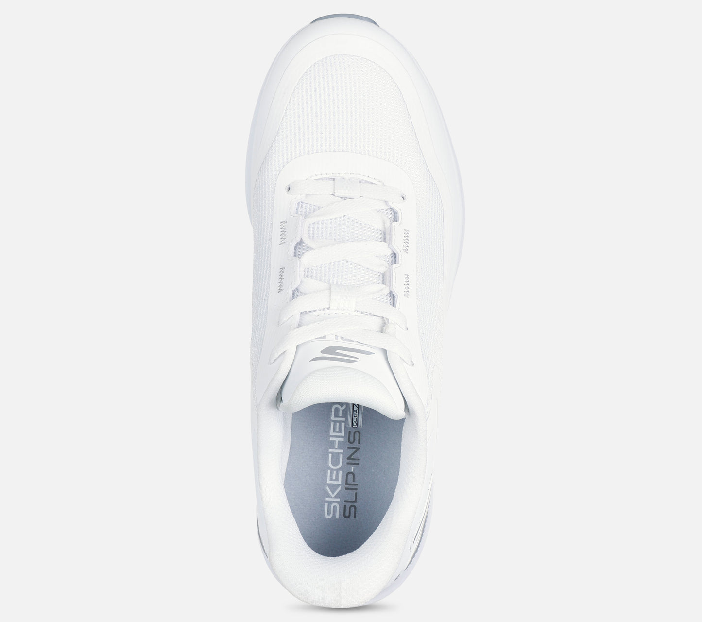 Slip-ins: Go Golf Flight Golf Skechers.no