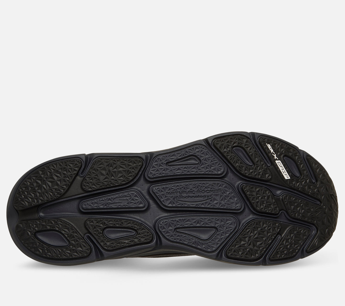 Slip-ins: Max Cushioning-Premier 3.0 - Torryn Shoe Skechers.no