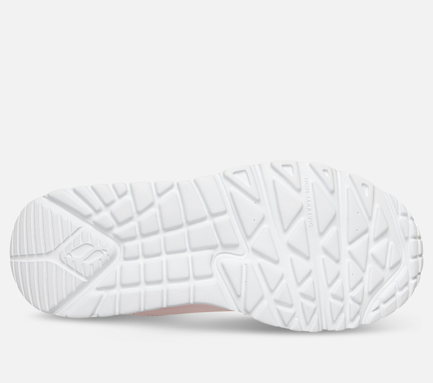 UNO Lite - Charming Lite Shoe Skechers.no