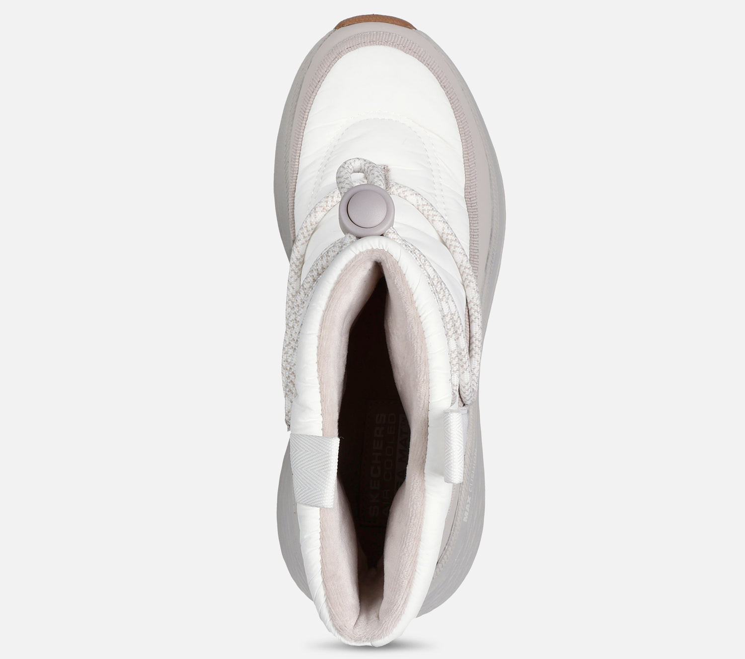 Max Cushioning Elite 2.0 - Boot Brooke Boot Skechers.no