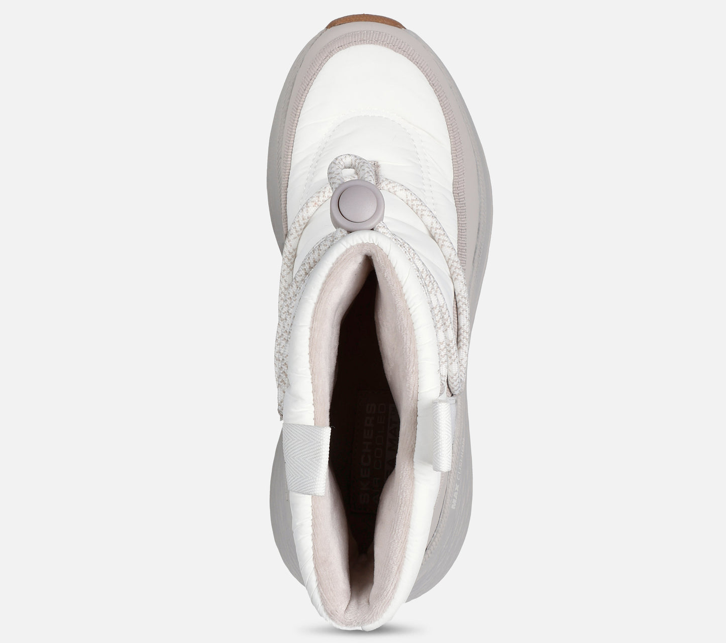 Max Cushioning Elite 2.0 - Boot Brooke Boot Skechers.no