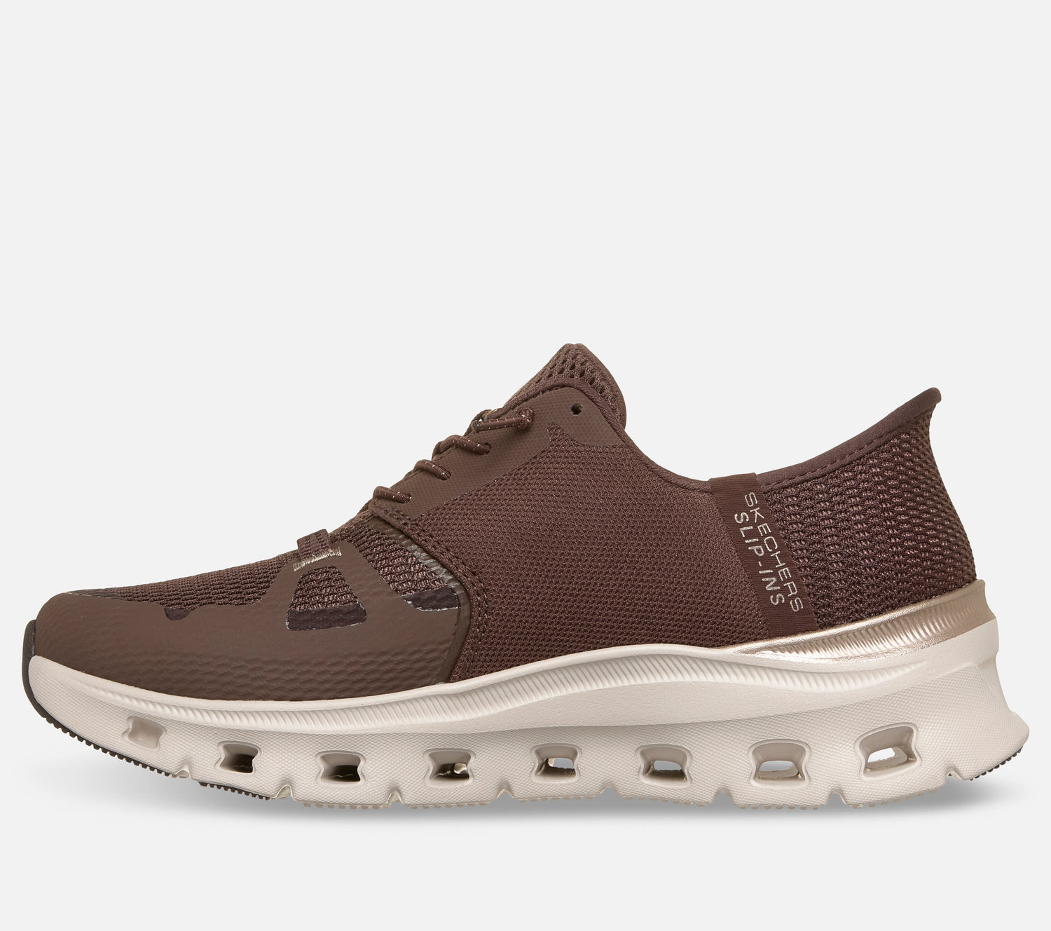 Slip-ins: Glide-Step Pro - Radiant Stride Shoe Skechers.no
