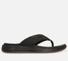 Flip-flops for herrer