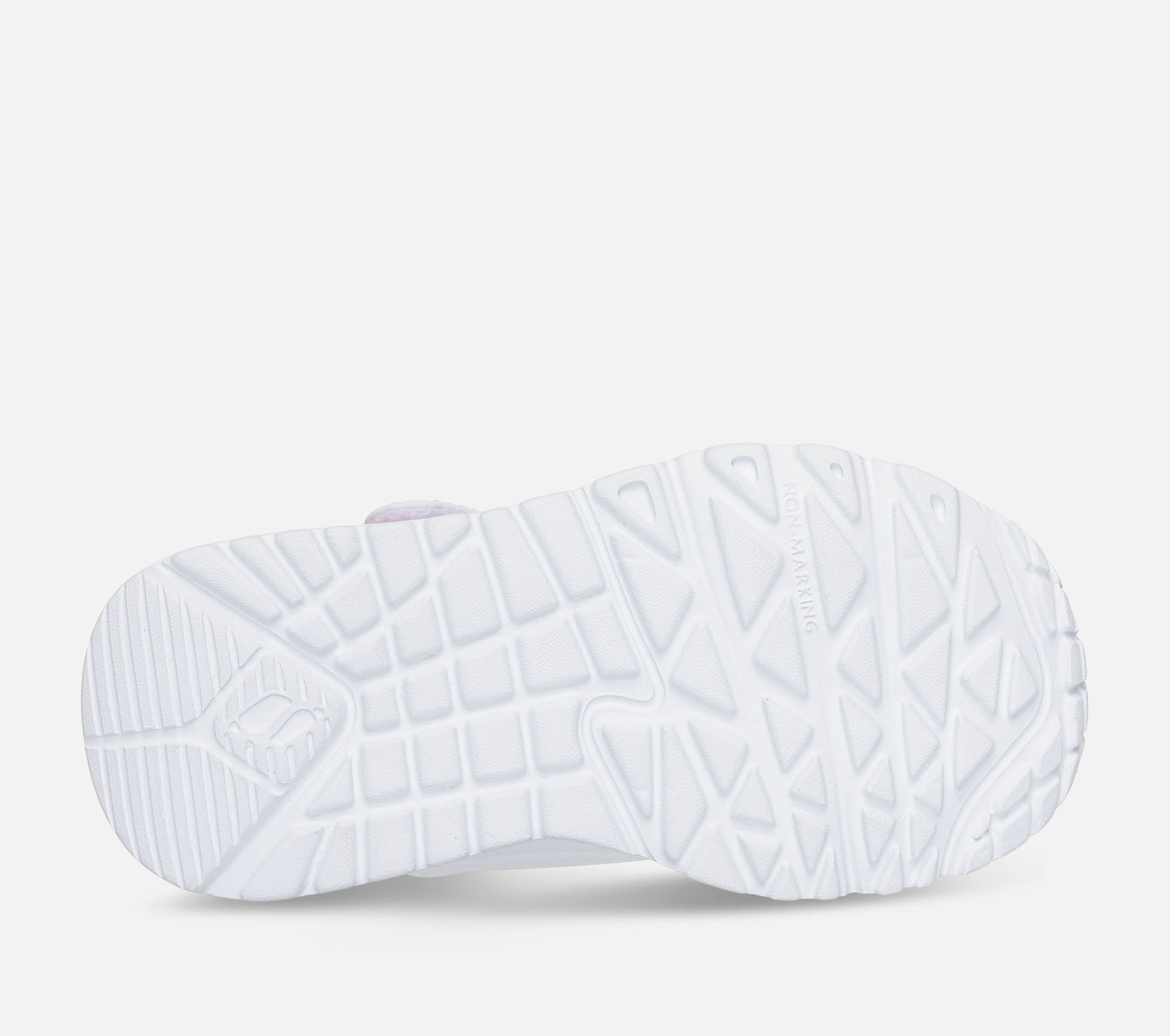 JGoldcrown: UNO Lite - Metallic Shine
