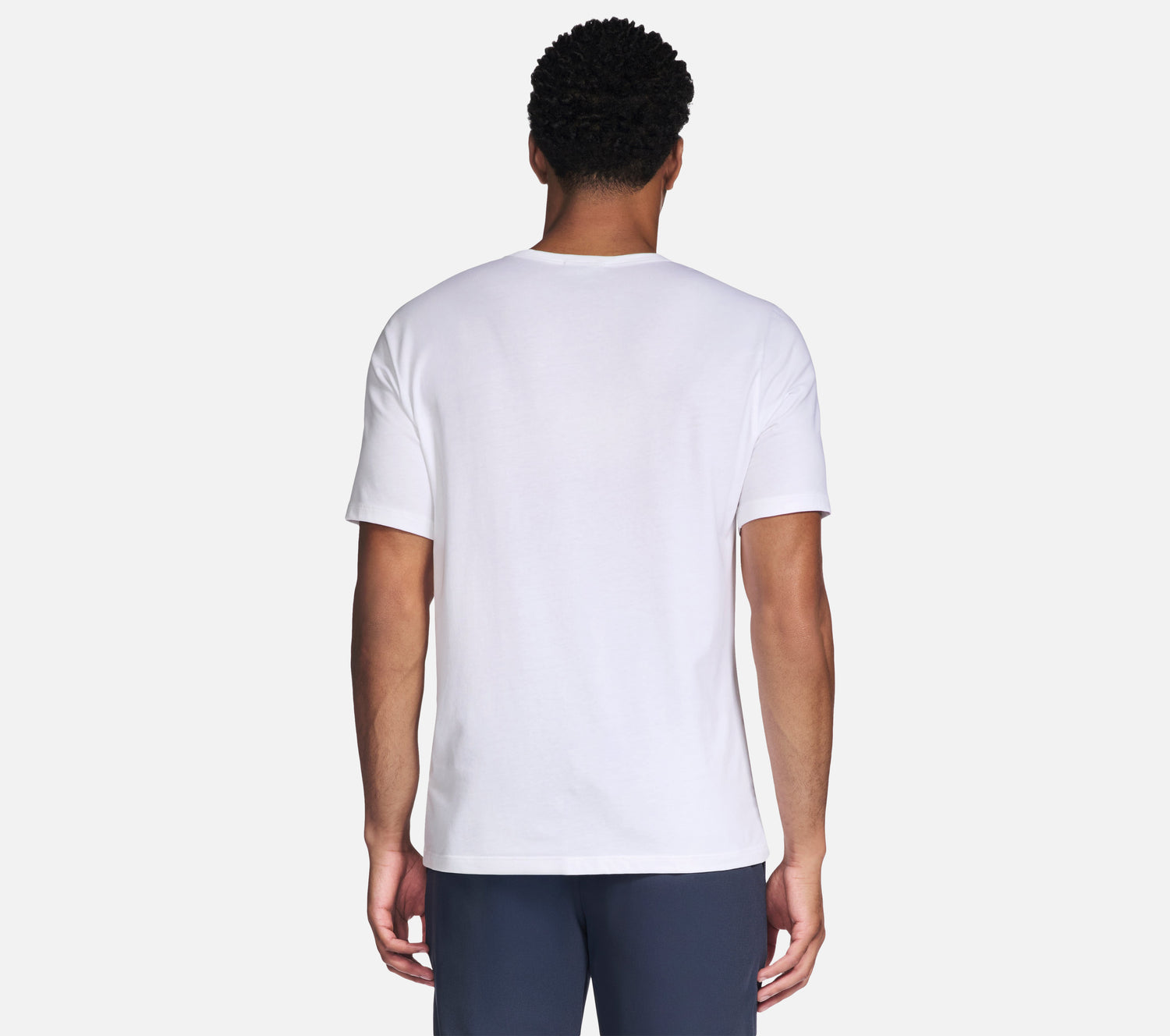 Go Dri Prima Crew Clothes Skechers.no